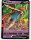 Zacian V
