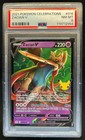 Zacian V