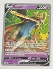 Zacian V