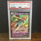 Zacian V