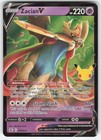 Zacian V