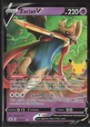 Zacian V