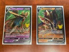 Zacian V