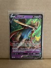 Zacian V