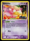 Slowpoke