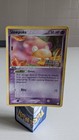 Slowpoke
