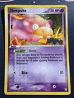 Slowpoke