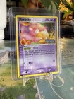 Slowpoke