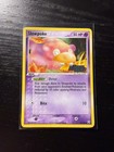Slowpoke