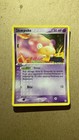 Slowpoke