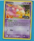 Slowpoke