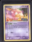 Slowpoke