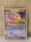 Slowpoke