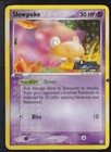 Slowpoke
