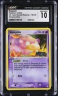 Slowpoke