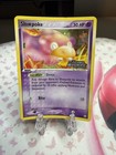 Slowpoke