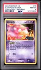 Slowpoke