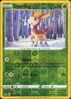 Deerling