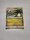 Alolan Exeggutor