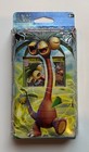 Alolan Exeggutor