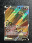 Alolan Exeggutor
