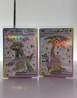 Alolan Exeggutor