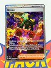 Kieran