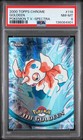 Goldeen