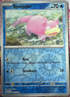 Slowpoke
