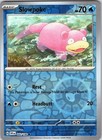 Slowpoke