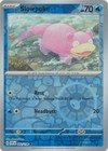 Slowpoke