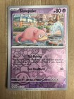 Slowpoke