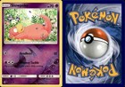Slowpoke