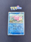 Slowpoke