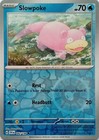 Slowpoke