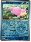 Slowpoke