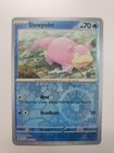 Slowpoke