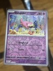 Slowpoke