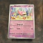 Slowpoke