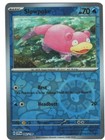 Slowpoke