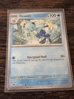 Dewott