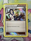 Professor Sycamore