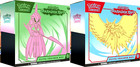 Medical Energy