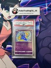 Shining Mew