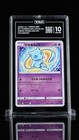 Shining Mew