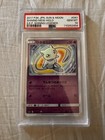 Shining Mew