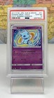 Shining Mew