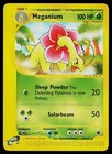 Meganium