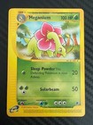 Meganium