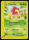 Meganium